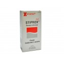 STIPROX PLUS CHAMPU 100 ML. GLAXOSMITHKLINE