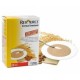 RESOURCE CEREALES MIEL INST CEREALES 600 G.