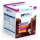 OPTIFAST CHOCOLATE BATIDO 9 SOBRES (MODIFAST9