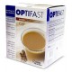 OPTIFAST CAFE BATIDO 9 SOBRES (MODIFAST)
