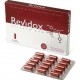 REVIDOX STILVID 30 CAPS ANTIEDAD ACTAFARMA