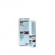 ISDIN FOTOPROTECTOR SPF50+ EXTREM STICK ZONAS SENSIBLES - 9G