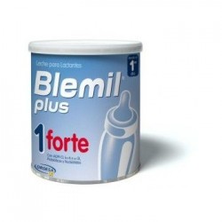 BLEMIL -1- PLUS FORTE 800 G. 
