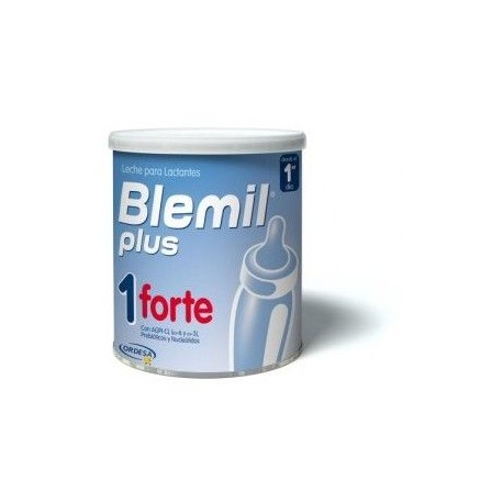 BLEMIL -1- PLUS FORTE 800 G. 