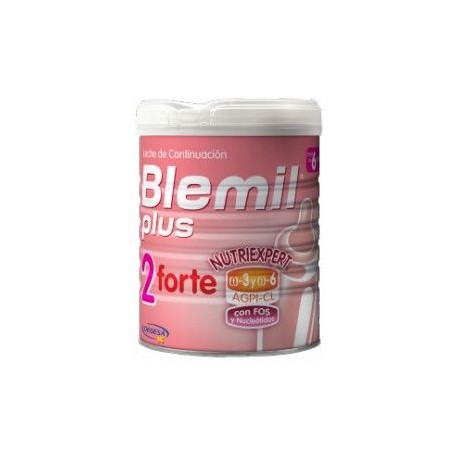 BLEMIL -2- PLUS FORTE 800 G. 