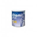 BLEMIL PLUS 1 AE 800 G