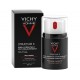 VICHY HOMME STRUCTURE S REAFIRMANTE - 50 ML