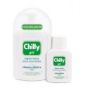 CHILLY REFRESCANTE 500 ML