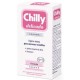 CHILLY SUAVE 500 ML