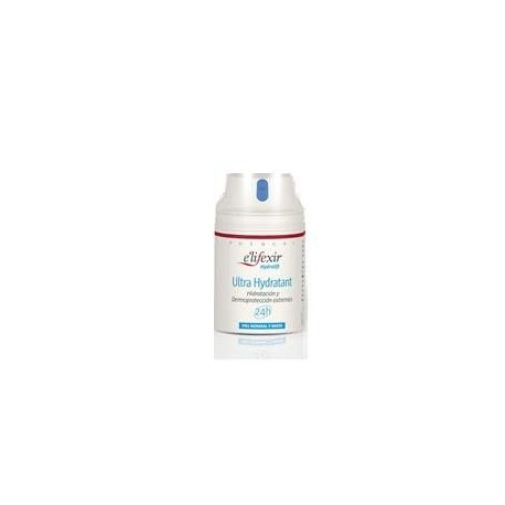 ELIFEXIR HYDRALIFT ULTRA HIDRAT PROTEC EXTREMA P NORMAL Y M