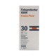 ISDIN FOTOPROTECTOR SPF30 FUSION FLUID - 50 ML
