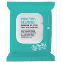 CCC PURIFYING CLEANSER ACNE