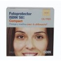 ISDIN FOTOPROTECTOR SPF50+ COMPACT ARENA - 10 G