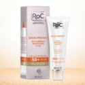 ROC SOLPROTECT FI A/ARR.SPF50+ 50ML