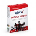 ETIXX ENERGY BOSST