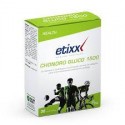 ETIXX CHONDRO GLUCO 1500