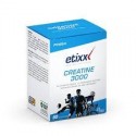 ETIXX CREATINE 3000