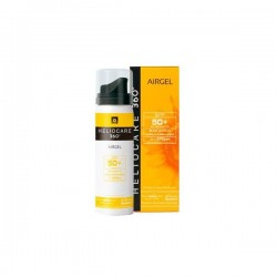 HELIOCARE 360 AIRGELSPF50+ 6ML