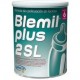 BLEMIL PLUS 2 SL 400G