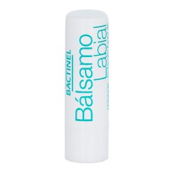 BACTINEL BALSAMO LABIAL 3,5 G