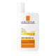 ANTHELIOS SPF- 50+ FLUIDO EXTREMO COLOR 50 ML