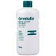 Germisdin higiene corporal para piel seca - 250 ml