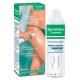 Somatoline cosmetics spray reductor Use&Go - 200 ml 