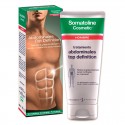 Somatoline hombre tratamiento abdominales Top definition 