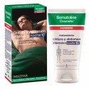 Somatoline hombre Tratamiento intensivo cintura y abdomen noche 10