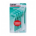 CEPILLO LACER INTERD.ANG.EXTRAFINO 10 UD 