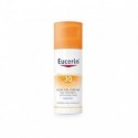 EUCERIN OIL CONTROL DRY TOUCH FP30 50 ML 