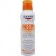 EUCERIN OIL CONTROL DRY TOUCH FP50 50 ML 