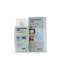 ISDIN FOTOPROTECTOR SPF50+ FUSION WATER - 50ML 