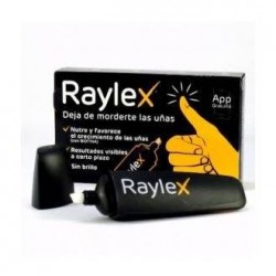 RAYLEX 15 ML 