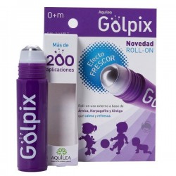 GOLPIX ROLL-ON 15 ML