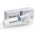 GLICOISDIN GEL FACIAL ANTIEDAD 10% - 50 ML 