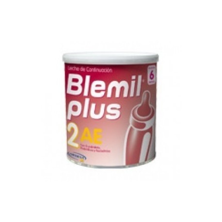 BLEMIL PLUS 2 AR 800 GR