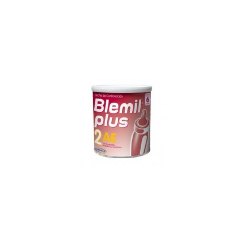 BLEMIL -2- PLUS AE 800 G. - Farmarapida