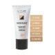 VICHY DERMABLEND MAQUILLAJE TONO BRONCE - 30 ML 