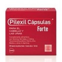 PILEXIL FORTE COMPLEMENTO NUTRICIONAL CAPS 100 CAPS
