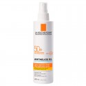 Anthelios XL - SPF 50+ Protección solar en spray - 200 ml