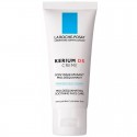 Kerium DS Crema - Cuidado facial calmante pro-descamación - 40 ml
