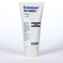 ISDIN ERYFOTONA AK-NMSC CREMA SPF100+ - 50 ML