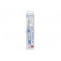 CEPILLO DENTAL LACER TECHNIC BLANQUEANT 