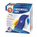 CHICCO THERMOGEL FRIO CALOR 10X26 