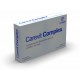 CAREVIT COMPLEX 20 CAPSULAS 