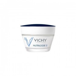 VICHY NUTRILOGIE 2 TARRO - 50 ML 