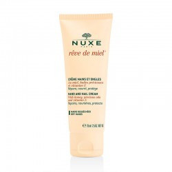 NUXE RDM CREME MAINS ET ONGLES