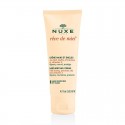 NUXE RDM CREME MAINS ET ONGLES