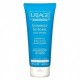 URIAGE GOMMAGE INTEGRAL 200 ML 